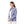 Onyx_Lavender_Gabardine_Casual_Shirt