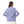 Onyx_Lavender_Gabardine_Casual_Shirt
