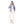 Onyx_Lavender_Gabardine_Casual_Shirt