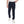 Navy_Slim-Fit_Gabardine_Trousers