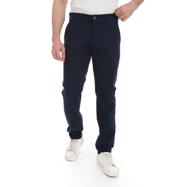 Navy_Slim-Fit_Gabardine_Trousers
