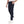 Navy_Slim-Fit_Gabardine_Trousers