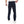 Navy_Slim-Fit_Gabardine_Trousers