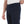 Navy_Slim-Fit_Gabardine_Trousers