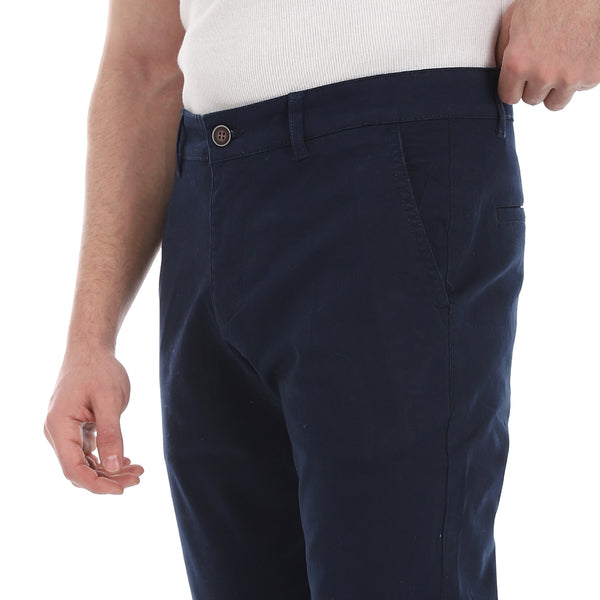 Navy_Slim-Fit_Gabardine_Trousers