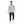 Navy_Slim-Fit_Gabardine_Trousers