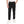 Black_Slim-Fit_Gabardine_Trousers
