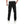 Black_Slim-Fit_Gabardine_Trousers