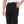 Black_Slim-Fit_Gabardine_Trousers