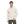 Off_White_Zipper_Closure_Pullover