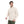 Off_White_Zipper_Closure_Pullover
