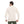 Off_White_Zipper_Closure_Pullover