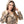 MELANG_Plaid_Wrap_COAT_-_Beige