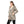 Hooded_Patterned_Wrap_COAT_-_Multicolour
