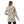 Hooded_Patterned_Wrap_COAT_-_Multicolour