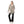 Hooded_Patterned_Wrap_COAT_-_Multicolour
