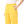 Yellow_Melton_Elastic_Sweatpants