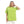 Oversized_Plain_Cotton_T-Shirt_-_Light_Green