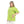 Oversized_Plain_Cotton_T-Shirt_-_Light_Green