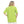 Oversized_Plain_Cotton_T-Shirt_-_Light_Green
