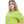 Oversized_Plain_Cotton_T-Shirt_-_Light_Green