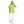 Oversized_Plain_Cotton_T-Shirt_-_Light_Green