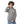 Boys_Printed_Grey_Long_Sleeves_Hoodie