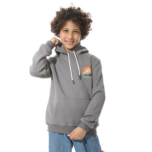 Boys_Printed_Grey_Long_Sleeves_Hoodie