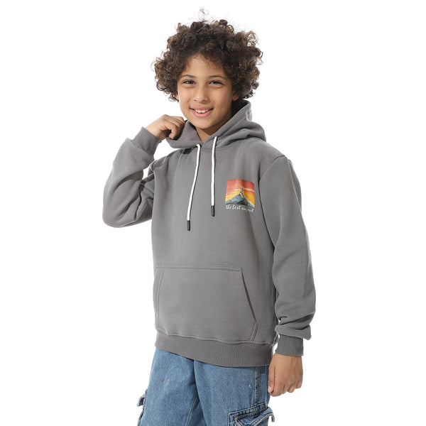 Boys_Printed_Grey_Long_Sleeves_Hoodie
