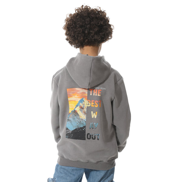 Boys_Printed_Grey_Long_Sleeves_Hoodie