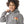 Boys_Printed_Grey_Long_Sleeves_Hoodie