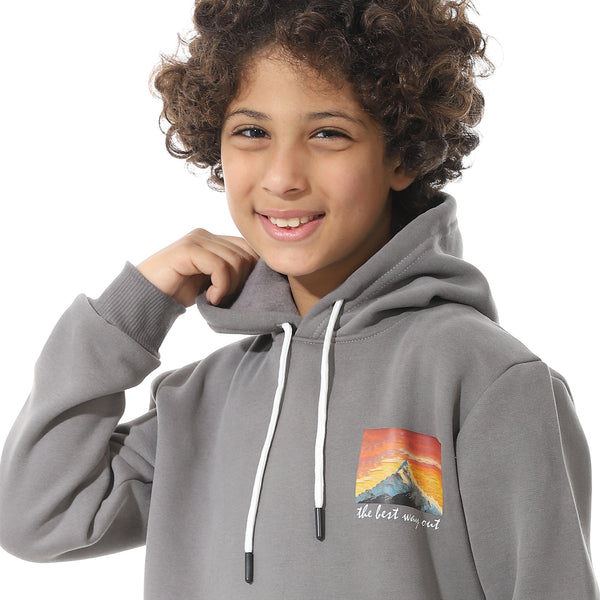Boys_Printed_Grey_Long_Sleeves_Hoodie