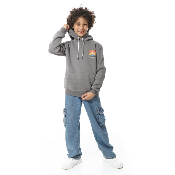 Boys_Printed_Grey_Long_Sleeves_Hoodie