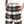 Regular_fit_Checkered_Trousers_For_Boy's_-_Beige_,_Black_&_White