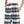 Regular_fit_Checkered_Trousers_For_Boy's_-_Light_Blue_,_Black_&_White