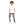 Regular_fit_Checkered_Trousers_For_Boy's_-_Light_Blue_,_Black_&_White
