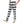 Regular_fit_Checkered_Trousers_For_Boy's_-_Black_&_White