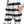 Regular_fit_Checkered_Trousers_For_Boy's_-_Black_&_White