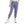 Light_Purple_Melton_Elastic_Sweatpants