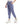 Light_Purple_Melton_Elastic_Sweatpants