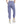 Light_Purple_Melton_Elastic_Sweatpants