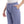 Light_Purple_Melton_Elastic_Sweatpants