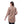 Feminine_Striped_Button_Down_Long_Sleeves_Shirt_-_Brown_&_White