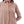 Feminine_Striped_Button_Down_Long_Sleeves_Shirt_-_Brown_&_White