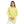 Lemon_&_White_Long-Sleeve_Shirt
