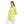 Lemon_&_White_Long-Sleeve_Shirt