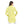 Lemon_&_White_Long-Sleeve_Shirt