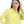 Lemon_&_White_Long-Sleeve_Shirt