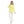 Lemon_&_White_Long-Sleeve_Shirt