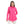 Solid_Fuchsia_Long_Sleeves_Buttoned_Basic_Shirt